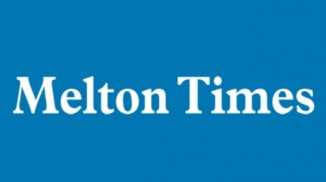 Melton Times Offer Terms & Conditions - MT Garage Doors Leicester